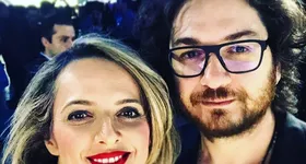 Galerie foto - poza 3