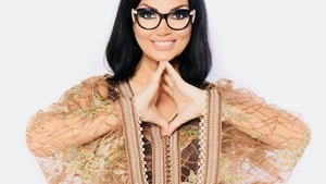Ozana Barabancea e foc și pară, după ce i s-a pus poprire pe salariu: "Sunt foarte revoltată! Azi, mă plimb la Taxe şi Impozite locale"