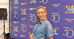 Galerie foto - poza 2