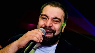 Ce nu s-a văzut pe filmarea în care Florin Salam este bătut la Milano! S-a aflat abia acum