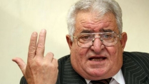 A facut atac cerebral. Un politician de la noi a fost internat in stare grava