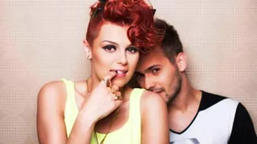 VIDEO Vezi ce fac fetele cand baietii dorm, in noul clip Radio Killer