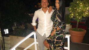 Daniel Niculescu, soțul Andreei Tonciu, a vorbit despre divorț: "M-a schimbat total"