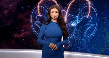 Horoscop 3 octombrie 2025. Zodia care începe un nou proiect
