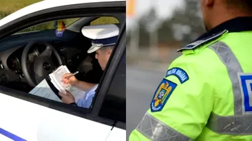 Șoferii din România vor rămâne fără permis dacă nu plătesc rapid. Proiectul de lege le dă fiori tuturor conducătorilor auto