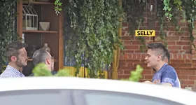 Galerie foto - poza 1