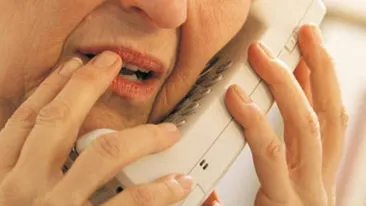 A apărut o nouă înșelătorie! Metoda „Accidentul” a fost adaptată pandemiei. Cum era să fie păcălită o femeie din Iași