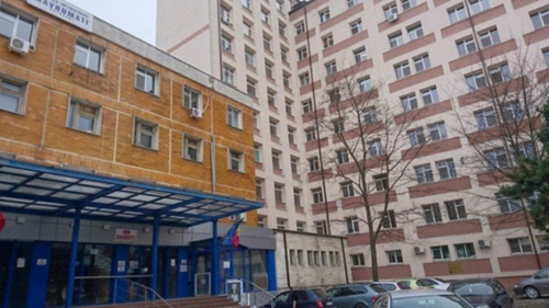 15.000 de euro mită pentru angajări la „spitalul morții” din Botoșani. DNA a intrat pe fir după decesul tinerei gravide