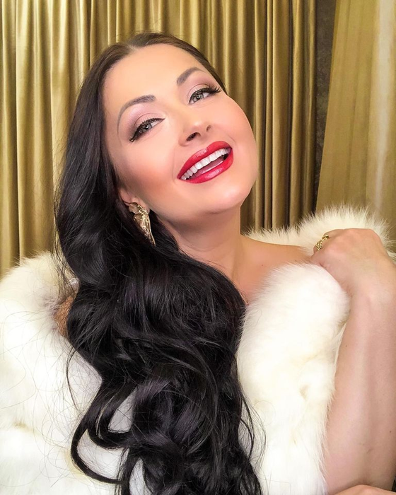 Surpriza vine de la Tavi Clonda! A cerut-o de nevastă, din nou, pe Gabriela Cristea: ”Fac nuntă!”