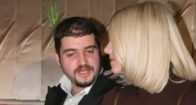 Galerie foto - poza 3