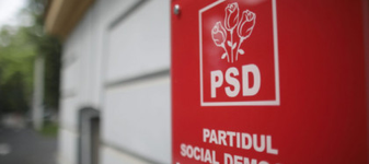 PSD îi va propune trei soluții lui Nicușor Dan. Cu ce mandat merg social-democrații la consultările de la Cotroceni