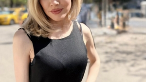 Andreea Ibacka, declarații despre violența conjugală: "Există viață după abuz. Nicio femeie nu merită să trăiască în frică"