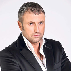 Imagine Galerie #2