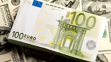 ANAF a reacţionat în urma scandalului ”Panama Papers”. Pe listă se află nume ca Frank Timiş sau Corneliu Iacobov

