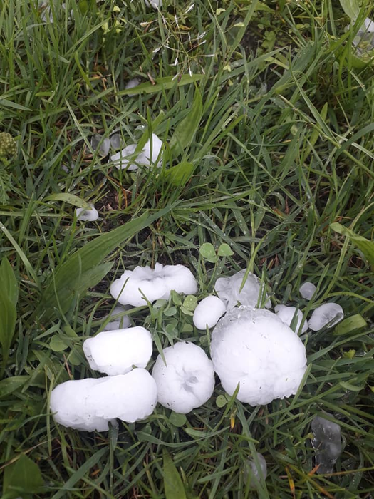 Potop în România! Imagini apocaliptice în marile orașe din țara noastră, în urma haosului meteorologic