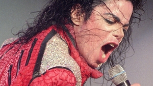 ŞOCANT! Ce s-a descoperit la 7 ani de la moartea lui MICHAEL JACKSON! Dovezile că ar fi molestat mai mulţi copii