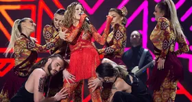 Galerie foto - poza 1