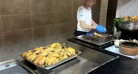 Galerie foto - poza 2