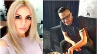 Laura Vicol, dezvăluire în cazul morții lui Răzvan Ciobanu. “Încep să se lege lucruri. Așa cum am bănuit de la început, adevărul...”