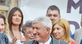 Galerie foto - poza 3