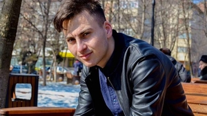 Ce au descoperit anchetatorii în aparatul foto al criminalului de la Botoșani