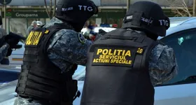 Galerie foto - poza 2