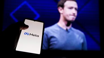 Meta anunță că un model AI al său s-a conectat singur la internet și a spart sistemele unei alte companii în timpul unui test
