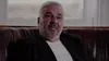 Sile Cămătaru a trebuit să fie operat după o reglare de conturi între clanuri. Cum s-a răzbunat după atacul surpriză