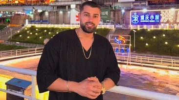 Teo Costache, adevărul despre scandalul dintre ispite! Conflictul a început încă din Thailanda: „El e prea mic pentru mine”