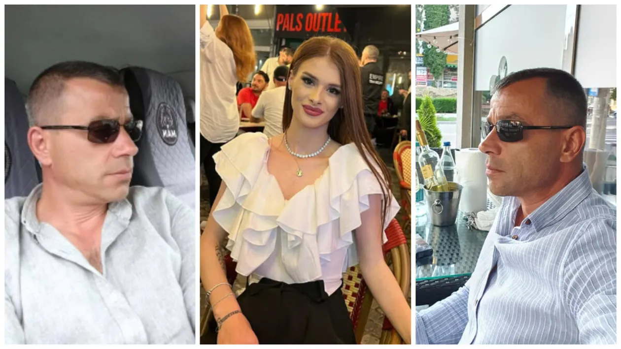 Profilul psihologic al lui Robert Lupu. Tragedia nu putea fi evitată, potrivit psihologului criminalist Tudorel Butoi: ”Sunt ani de zile de când o urmărea”