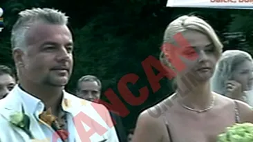 Iuliana Marciuc despre relatia cu Adrian Enache: Telul meu a fost sa-mi gasesc jumatatea! Nu m-am simtit niciodata ca o amanta