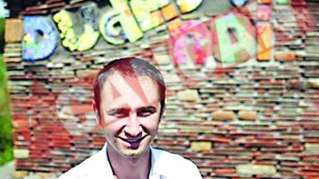 Un fan Age of Empire, reales primar la 27 de ani