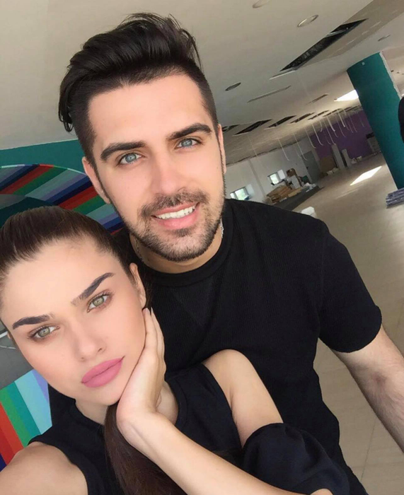 sursa FOTO: Instagram