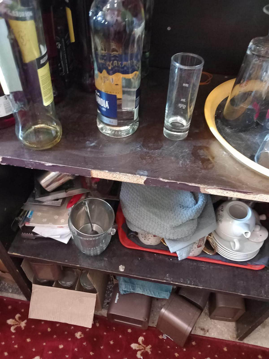 Cum sunt păcăliți turiștii pe litoral. Ce primesc în farfurie, de fapt