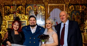 Galerie foto - poza 1