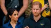 Prințul Harry și Meghan Markle, ignorați din nou de Familia Regală. Cei doi nu au fost invitați la un eveniment foarte important al Casei Regale