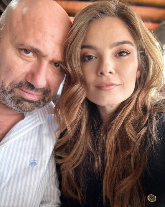 Sursă foto: Instagram