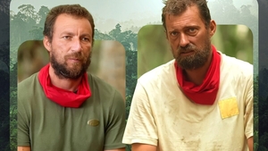 Marian Godină, eliminat de Gabi Tamaș! Am aflat ce se întâmplă la Survivor înainte de marea finală
