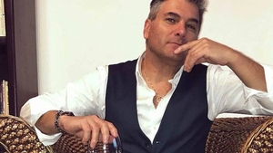 Anunțul cutremurător făcut de Mircea Radu la 50 de ani! A ținut să se afle de la el: "Știu cum e cu moartea"