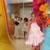 Cu cine și-a petrecut Andreea Ibacka ziua de naștere, după divorțul de Cabral: ”Pentru adulți există masaj și saune”
