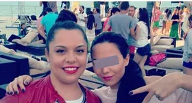 Galerie foto - poza 1