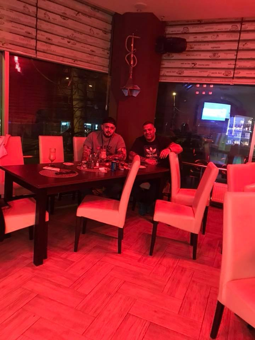 ULTIMA ORĂ! Clanurile din Bucureşti sunt în doliu! A murit celebrul lider interlop Nikos