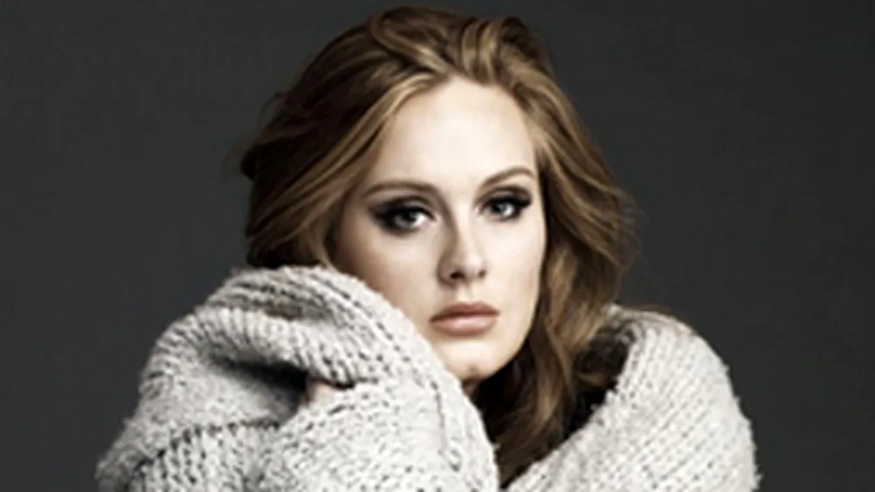 Adele se recupereaza dupa operatie: Interventia a fost un succes si acum doar ma relaxez pana voi primi OK-ul din partea doctorilor