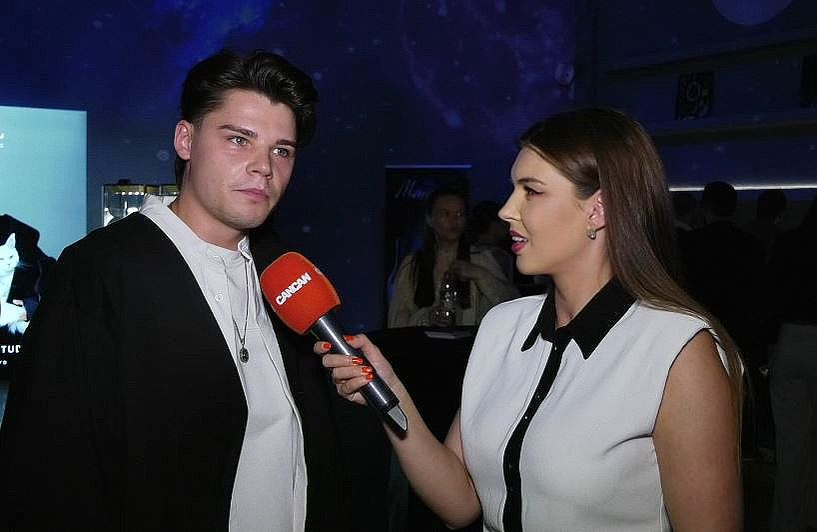 Cristian Porcari lămurește misterul din jurul relației cu Iuliana Beregoi! Ce s-a întâmplat, de fapt, între cei doi: “Sunt nopți în care ea…”