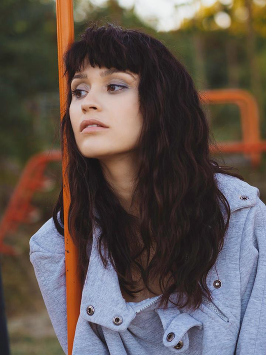 Secretul Irinei Rimes a ieșit la iveală! Ce nu știa nimeni despre artistă: “Mă simțeam rușinată“