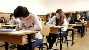 Modele de subiecte pentru Evaluarea Națională 2018, la Limba maternă