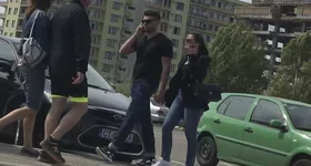 Galerie foto - poza 4