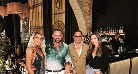 Galerie foto - poza 4