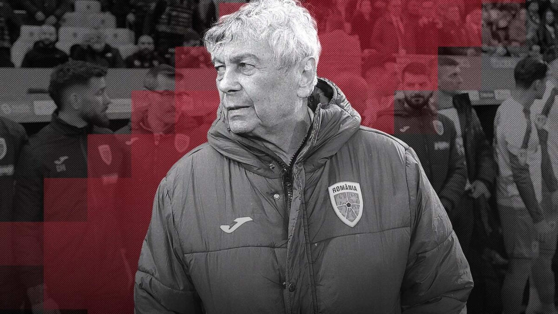 Ultimul drum al lui Mircea Lucescu. Trei zile de ceremonii și omagii publice