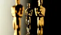 Studioul faimos de la Hollywood care nu a câștigat niciodată un Oscar pentru cel mai bun film